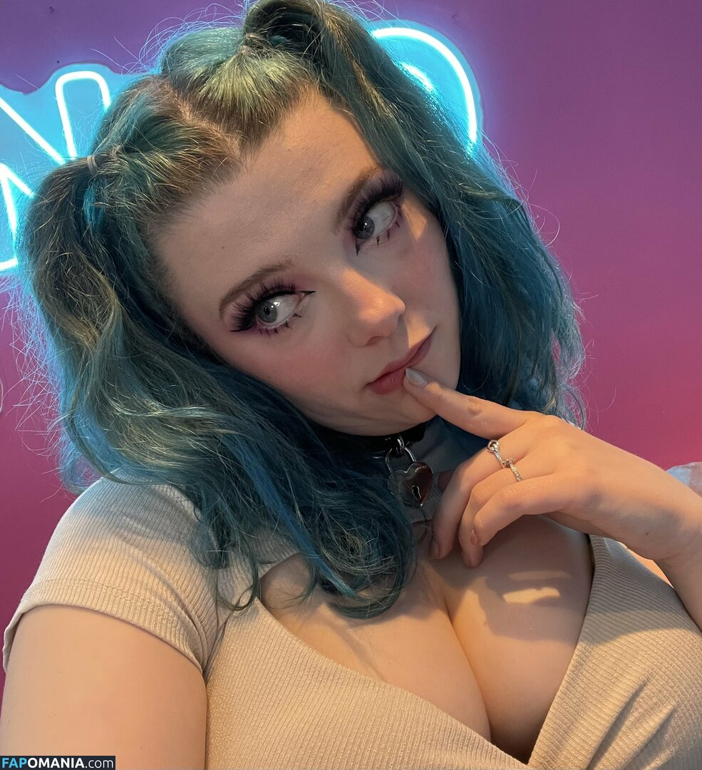 M4ngo / Mango / TheM4ng0 / real_m4ng0 Γυμνός OnlyFans  Διαρρεύσαστη φωτογραφία #8