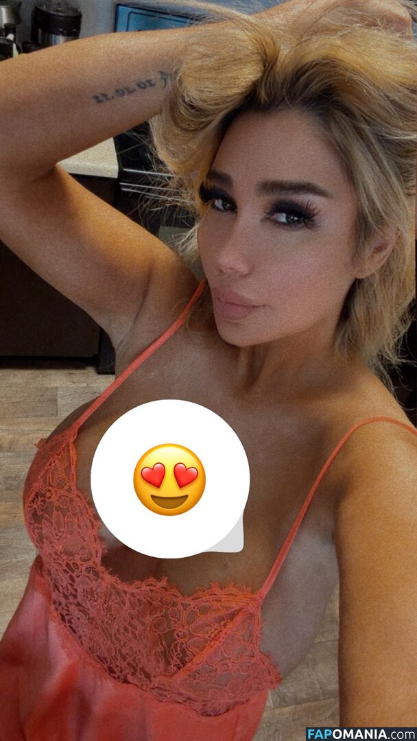 M___A___N___I / https: / ma___nni / ma___nni2 Γυμνός OnlyFans  Διαρρεύσαστη φωτογραφία #4