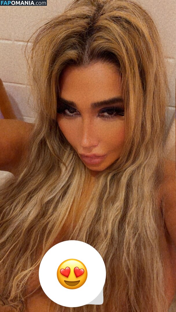 M___A___N___I / https: / ma___nni / ma___nni2 Γυμνός OnlyFans  Διαρρεύσαστη φωτογραφία #6