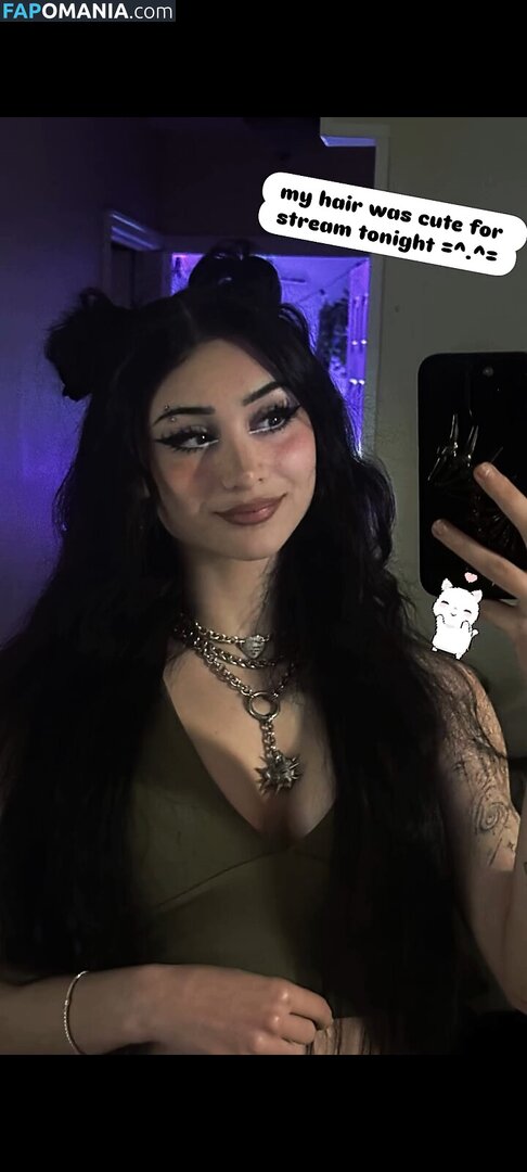 maaarleeea Γυμνός OnlyFans  Διαρρεύσαστη φωτογραφία #2