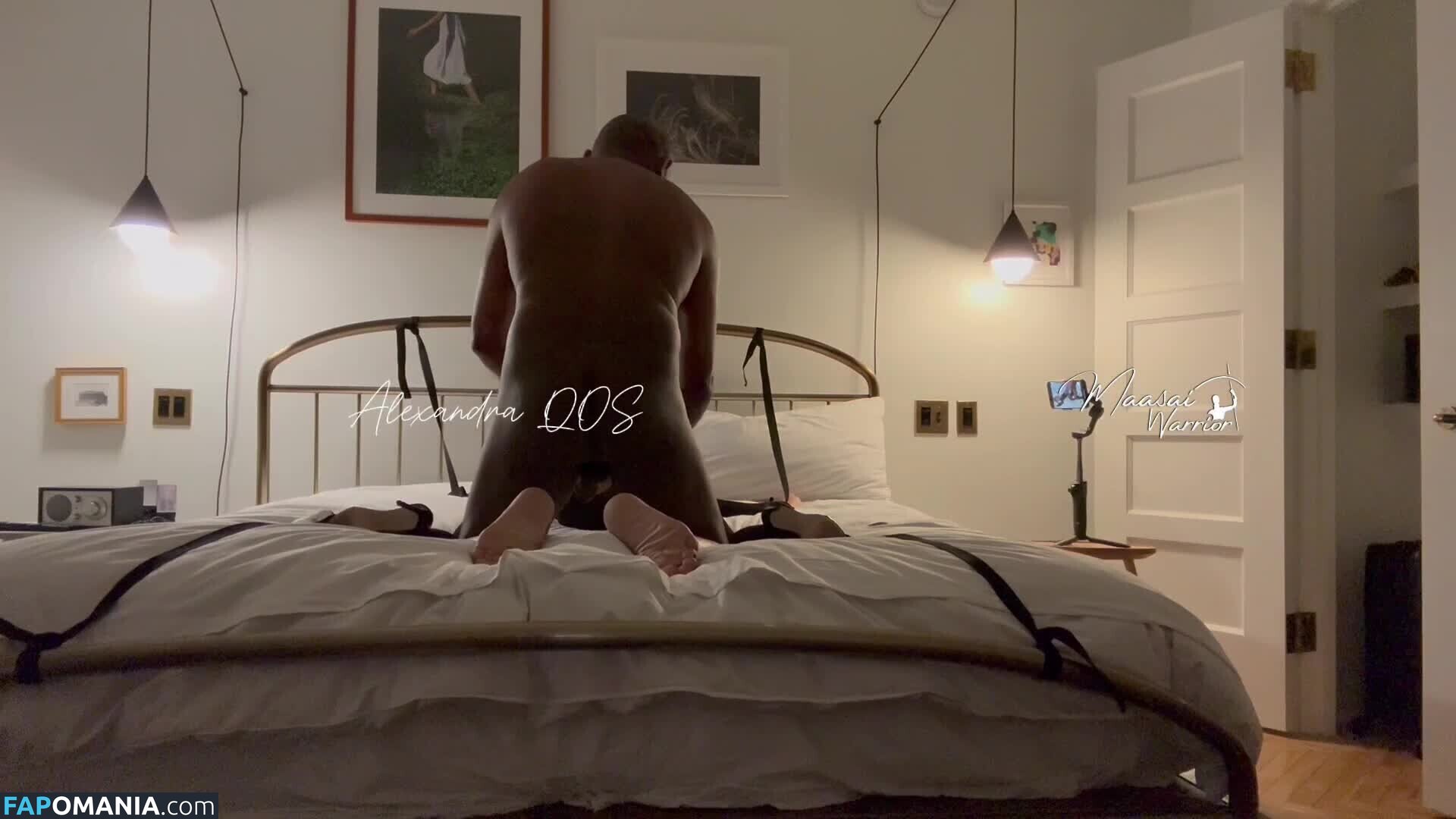 Maasai Warrior POV / MaasaiBbc / maasaiboys / maasaiwarriorbbc Γυμνός OnlyFans  Διαρρεύσαστη φωτογραφία #7