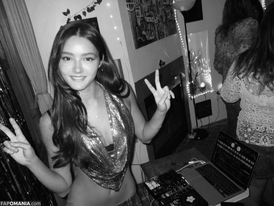 Mabel Chee / mabel.chee Γυμνός OnlyFans  Διαρρεύσαστη φωτογραφία #3