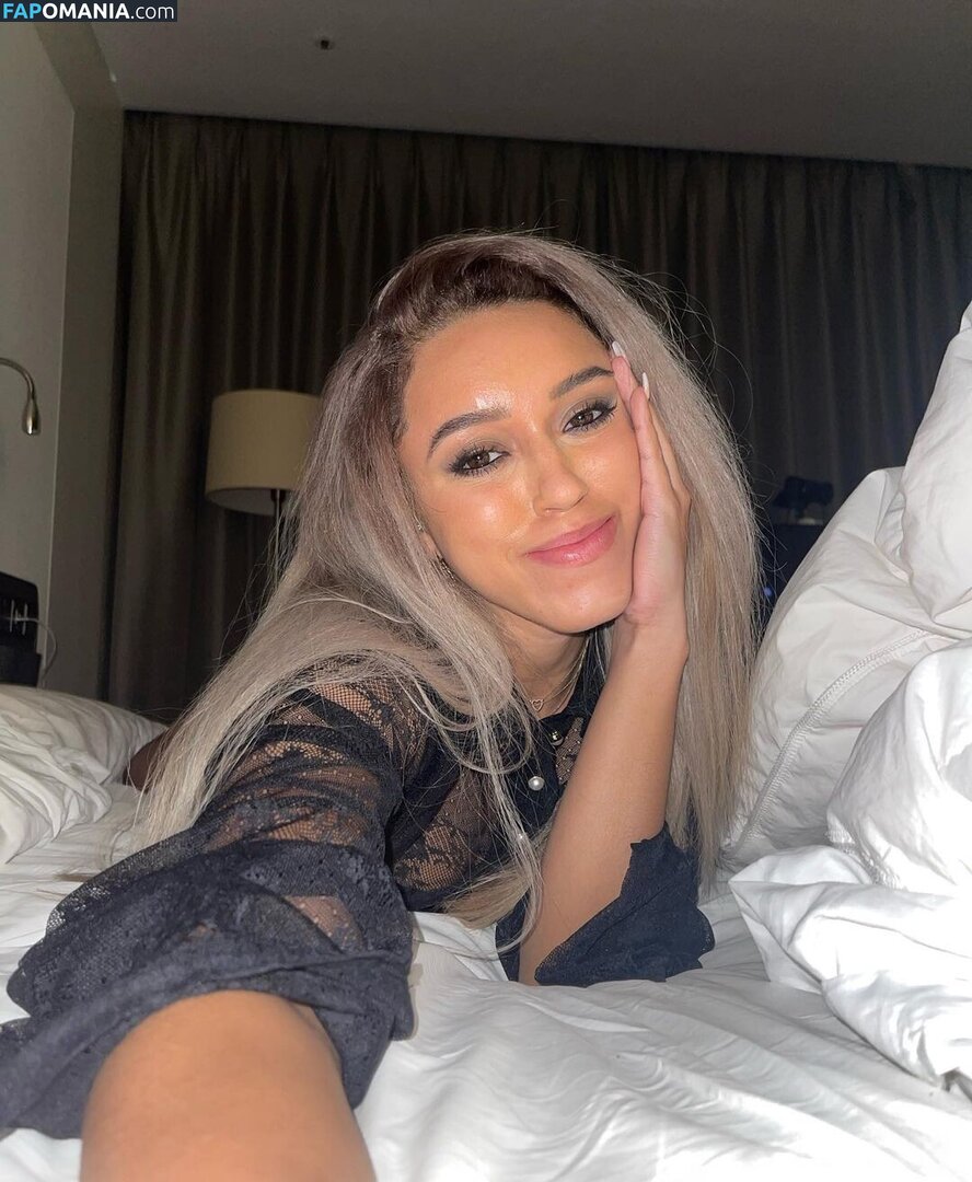 Macaiyla / sheismichaela Γυμνός OnlyFans  Διαρρεύσαστη φωτογραφία #117