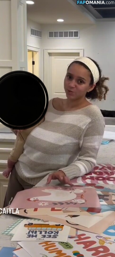 Macaiyla / sheismichaela Γυμνός OnlyFans  Διαρρεύσαστη φωτογραφία #118