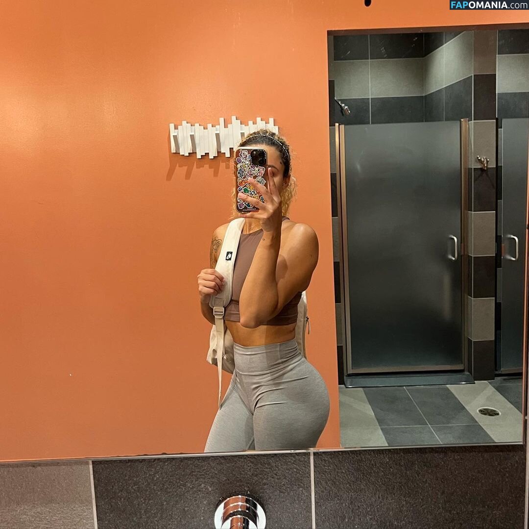 Macaiyla / sheismichaela Γυμνός OnlyFans  Διαρρεύσαστη φωτογραφία #120