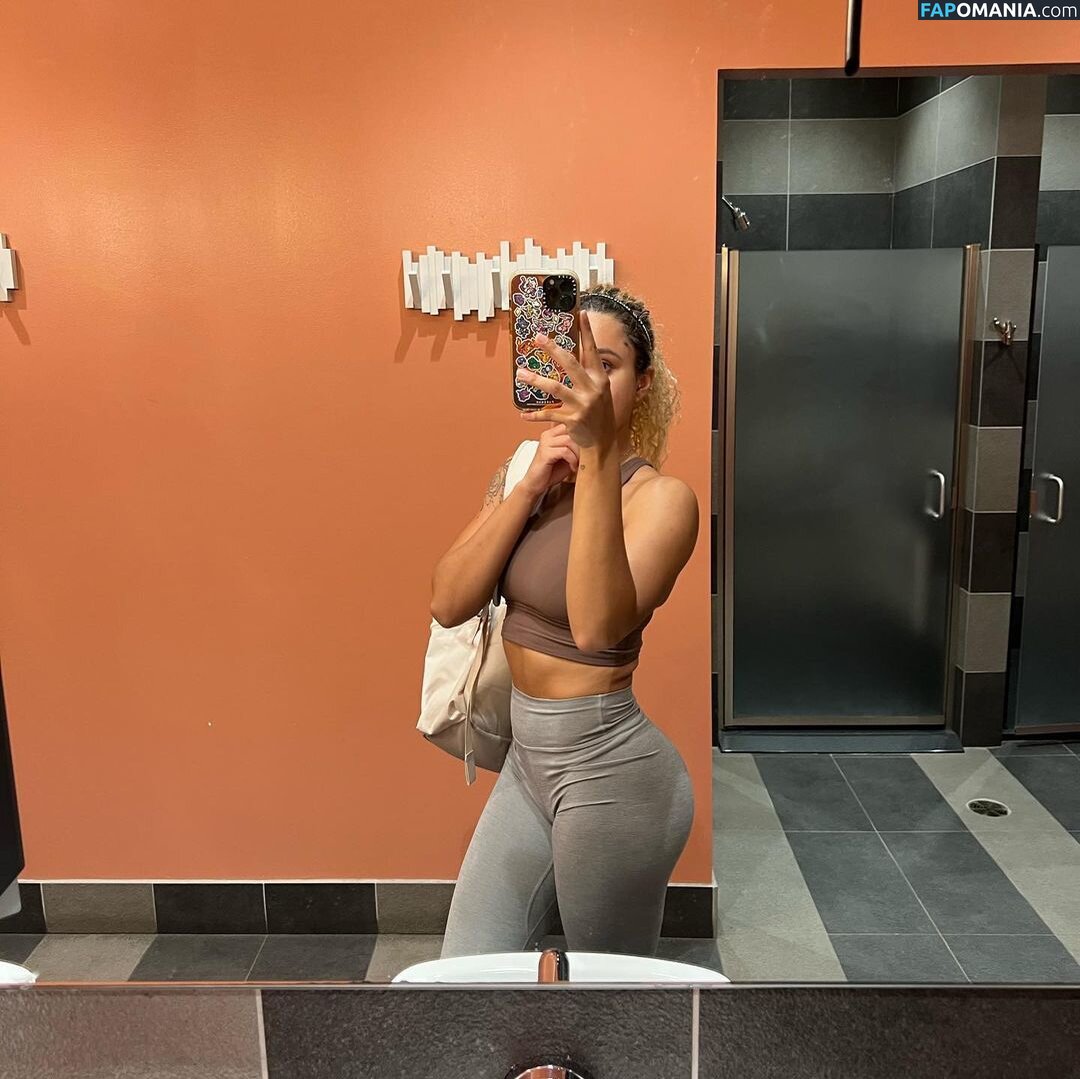 Macaiyla / sheismichaela Γυμνός OnlyFans  Διαρρεύσαστη φωτογραφία #121