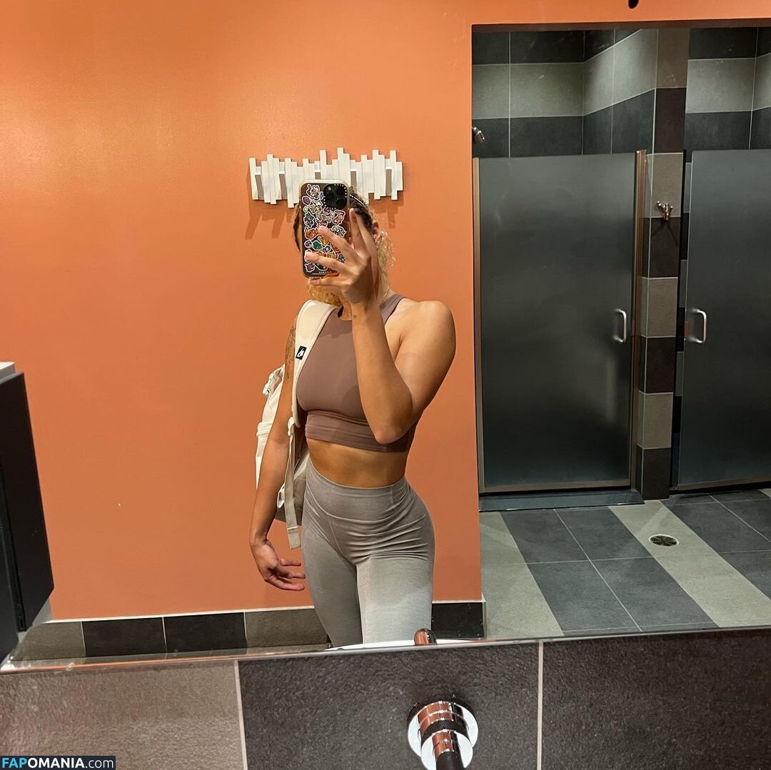 Macaiyla / sheismichaela Γυμνός OnlyFans  Διαρρεύσαστη φωτογραφία #122