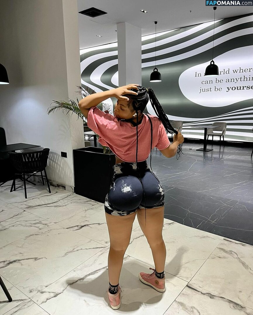 Macaulay Beauty / maccab / simpli.beauty Γυμνός OnlyFans  Διαρρεύσαστη φωτογραφία #18