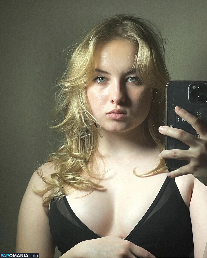 Mace Griffin / maceygriffin Γυμνός OnlyFans  Διαρρεύσαστη φωτογραφία #2