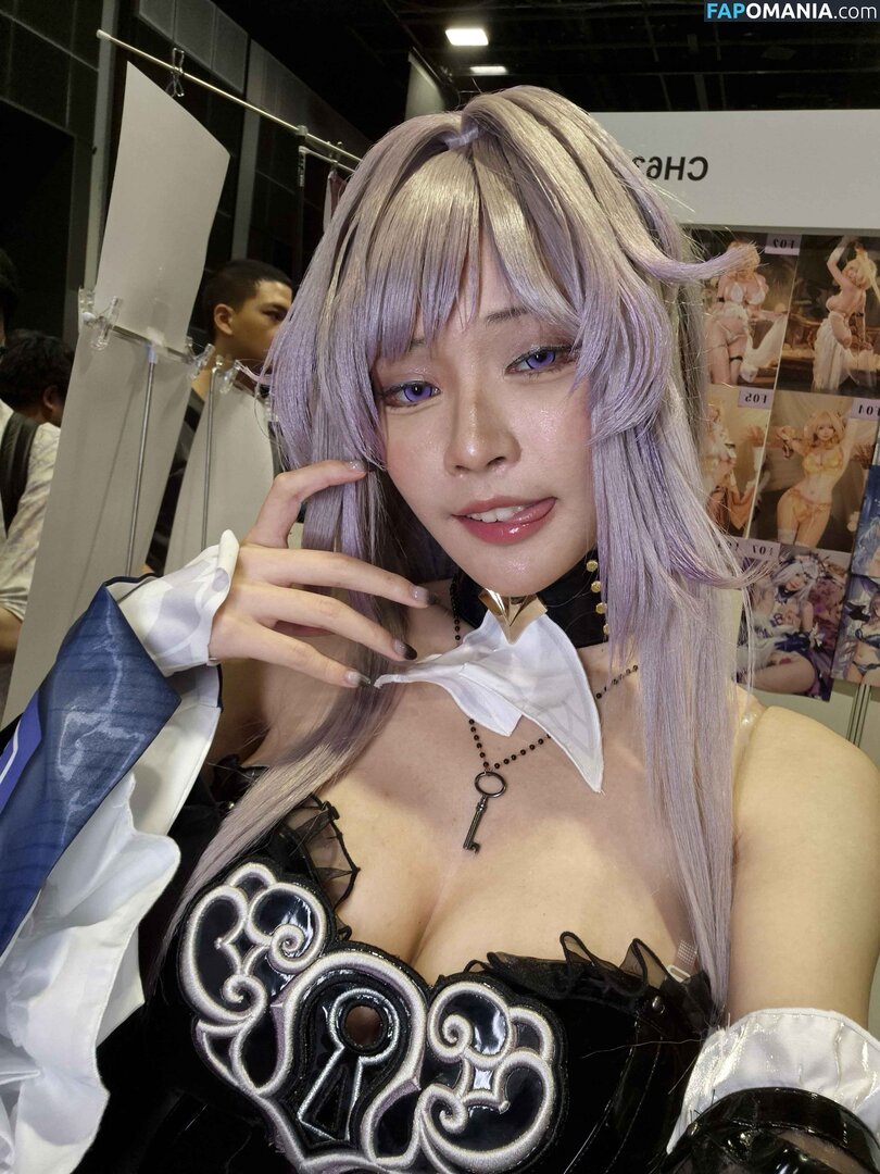 0910Machi / machi0910 / machi_0910911 / user Γυμνός OnlyFans  Διαρρεύσαστη φωτογραφία #174