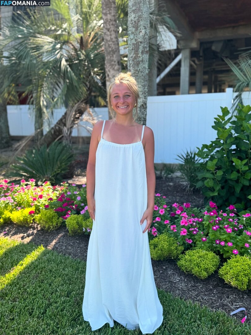 maci-carter / macimccarley Γυμνός OnlyFans  Διαρρεύσαστη φωτογραφία #7