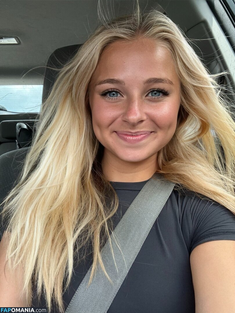 maci-carter / macimccarley Γυμνός OnlyFans  Διαρρεύσαστη φωτογραφία #11