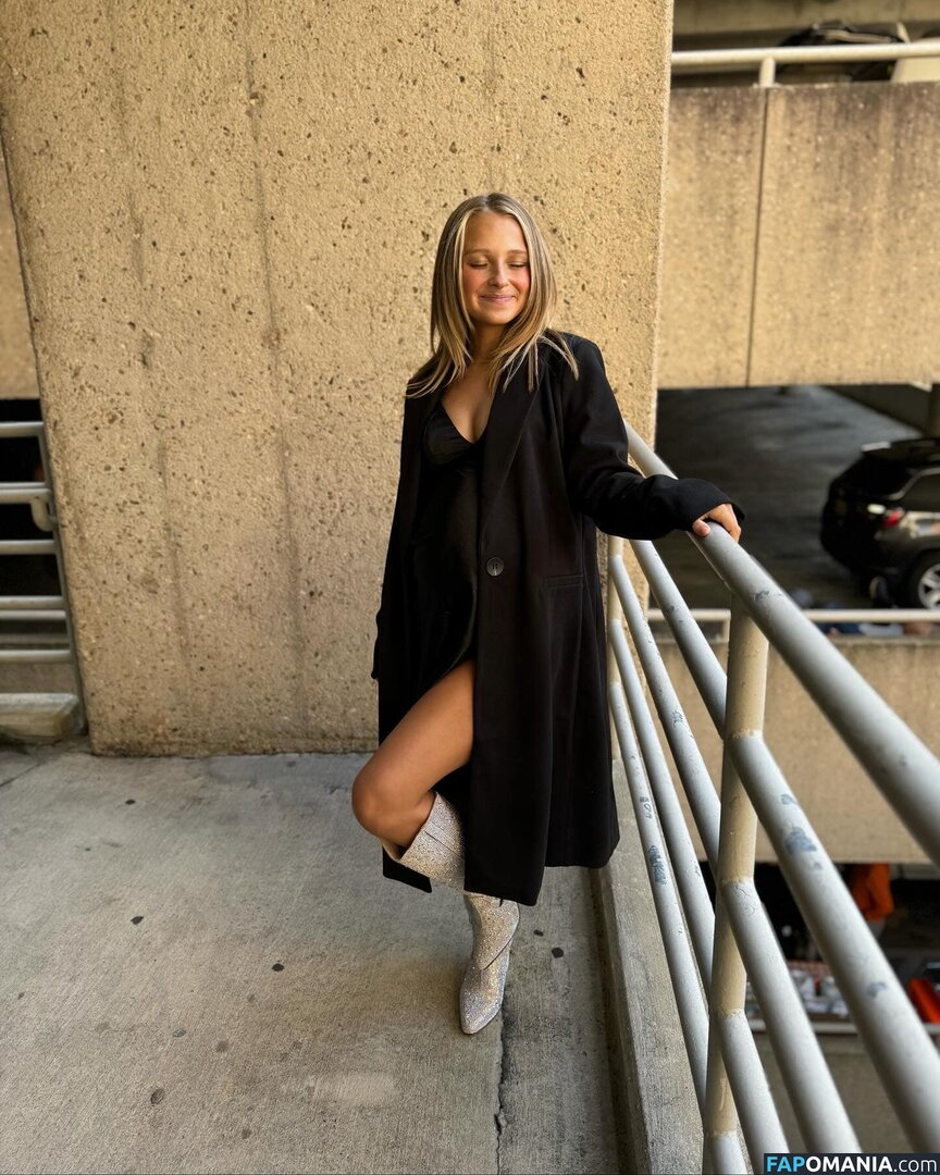 maci-carter / macimccarley Γυμνός OnlyFans  Διαρρεύσαστη φωτογραφία #28