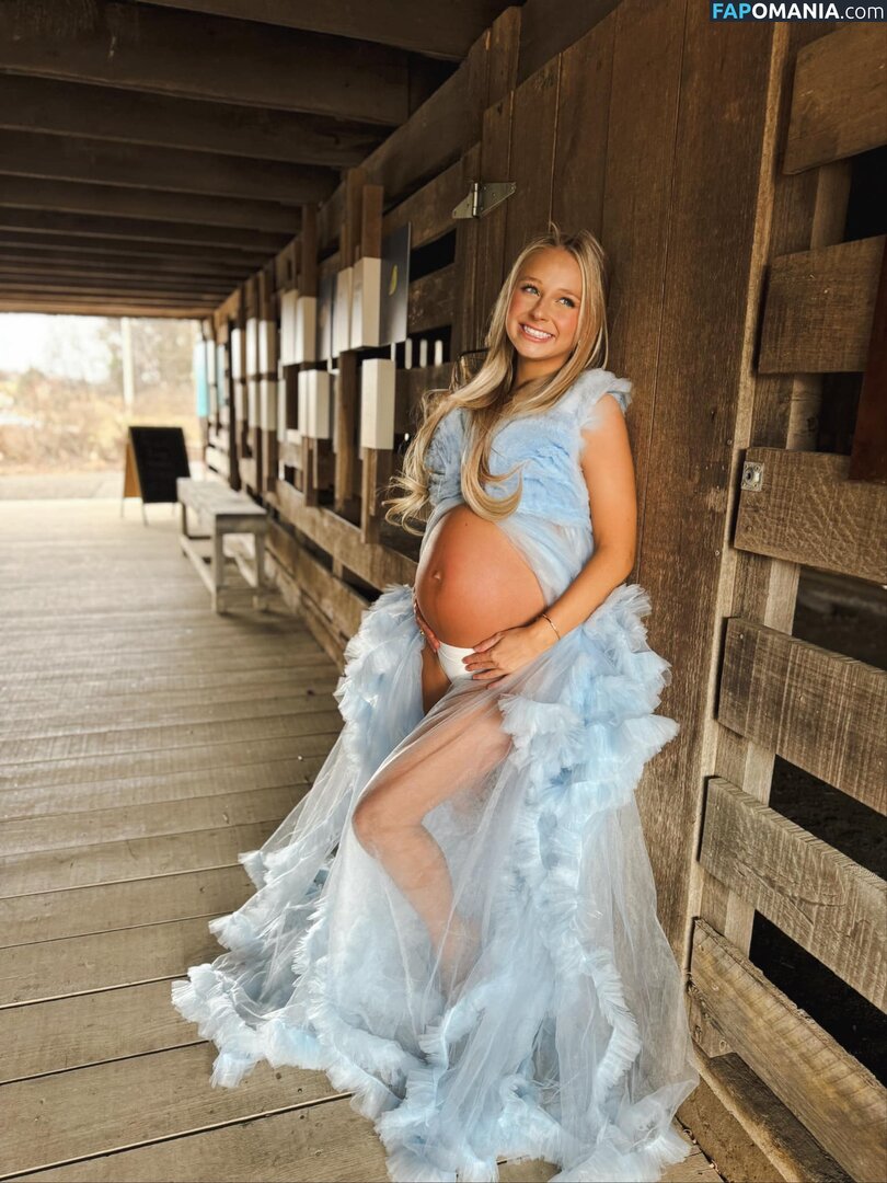 maci-carter / macimccarley Γυμνός OnlyFans  Διαρρεύσαστη φωτογραφία #33