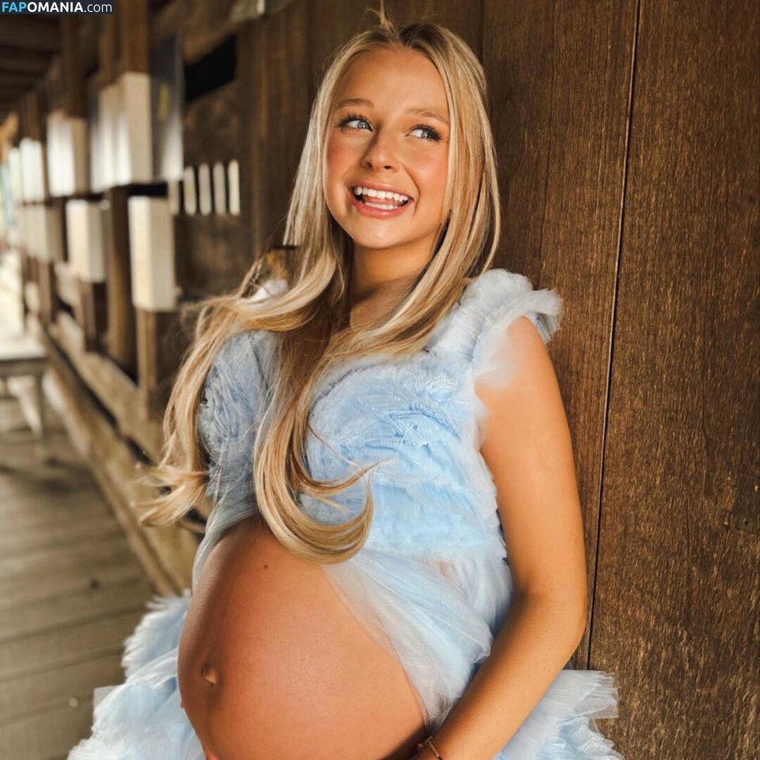 maci-carter / macimccarley Γυμνός OnlyFans  Διαρρεύσαστη φωτογραφία #35