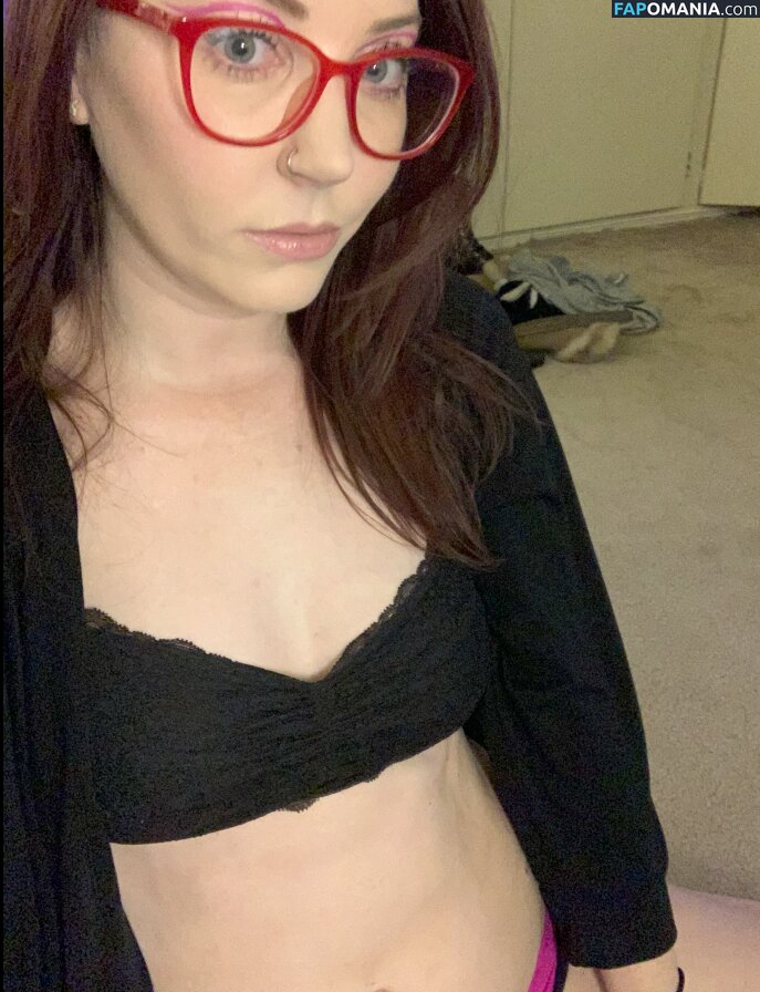 Mackenzie Stith / mackenziestith Γυμνός OnlyFans  Διαρρεύσαστη φωτογραφία #185