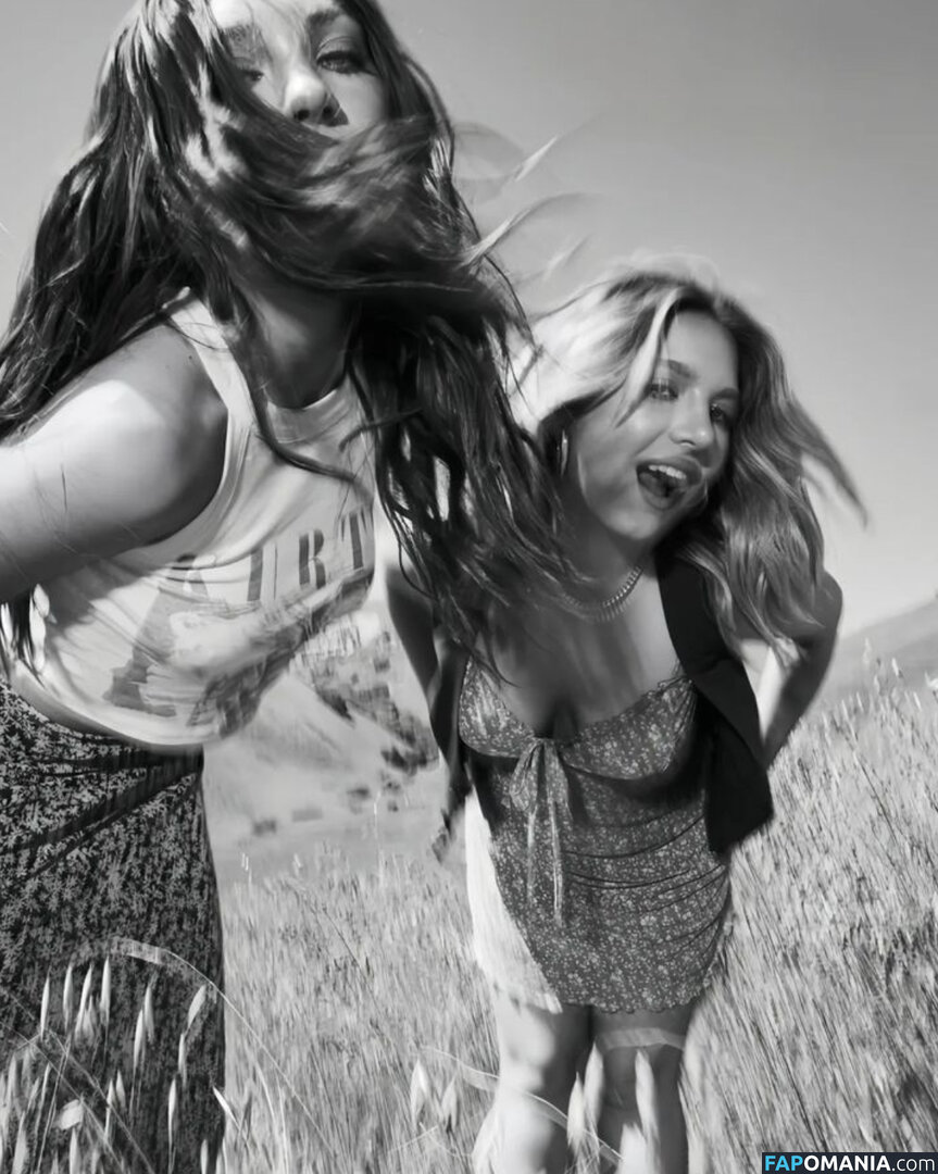 Mackenzie Ziegler / kenzie / mackenzieziegler Γυμνός OnlyFans  Διαρρεύσαστη φωτογραφία #88