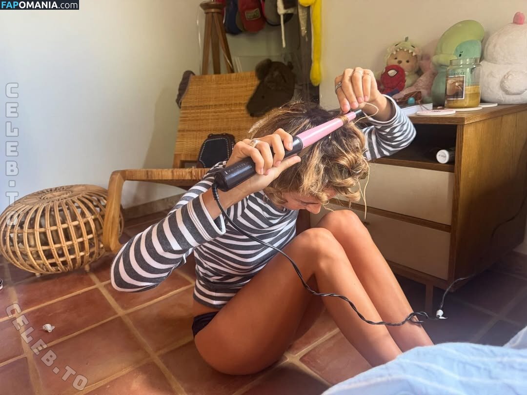 Mackenzie Ziegler / kenzie / mackenzieziegler Γυμνός OnlyFans  Διαρρεύσαστη φωτογραφία #897