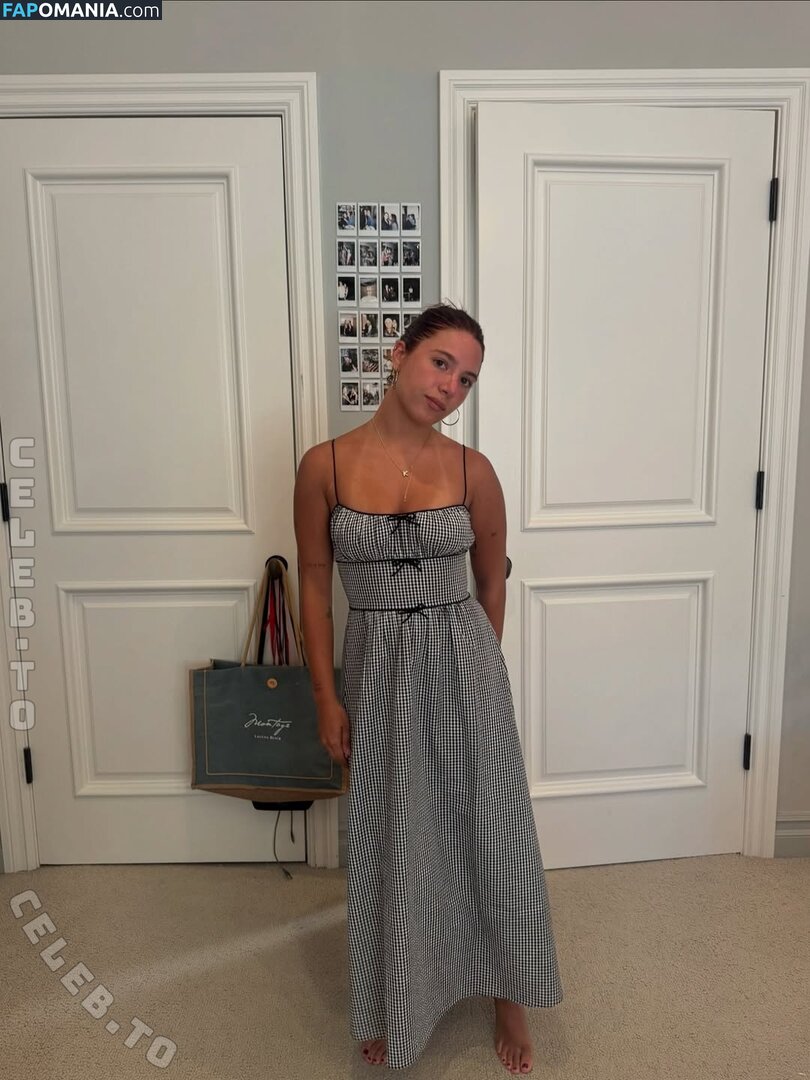 Mackenzie Ziegler / kenzie / mackenzieziegler Γυμνός OnlyFans  Διαρρεύσαστη φωτογραφία #900