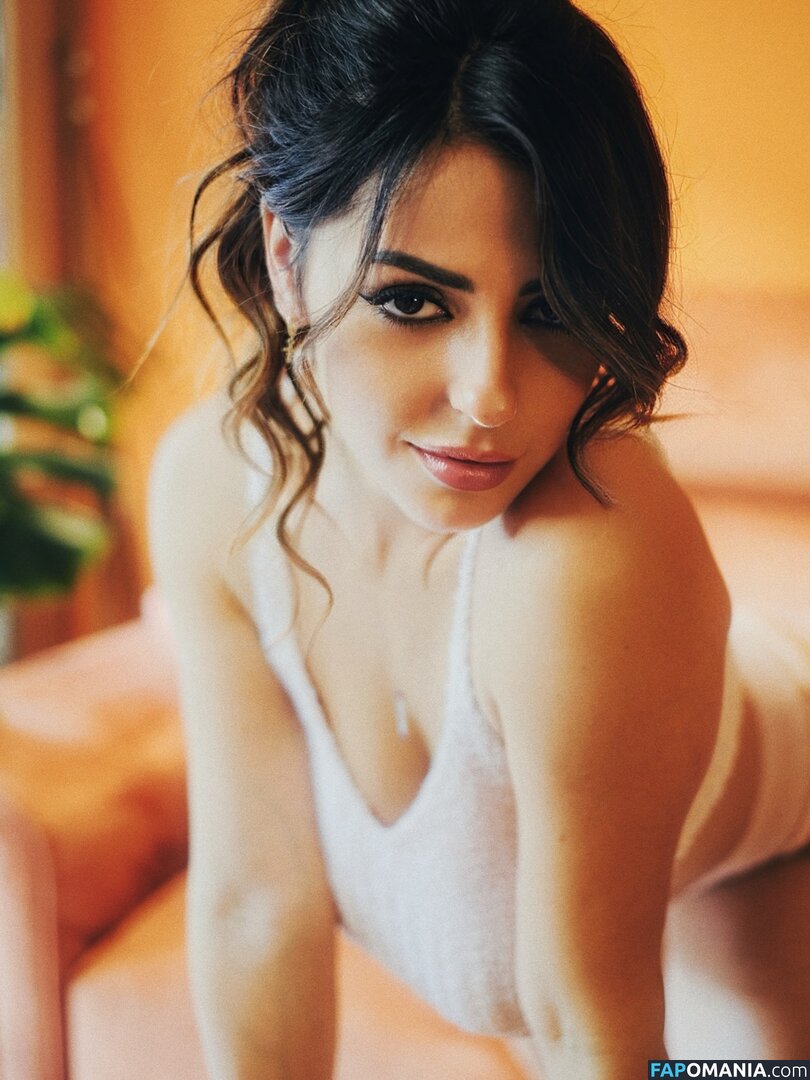 Maddalena Cabizzosu / madame_x_93 / madamex93 Γυμνός OnlyFans  Διαρρεύσαστη φωτογραφία #5