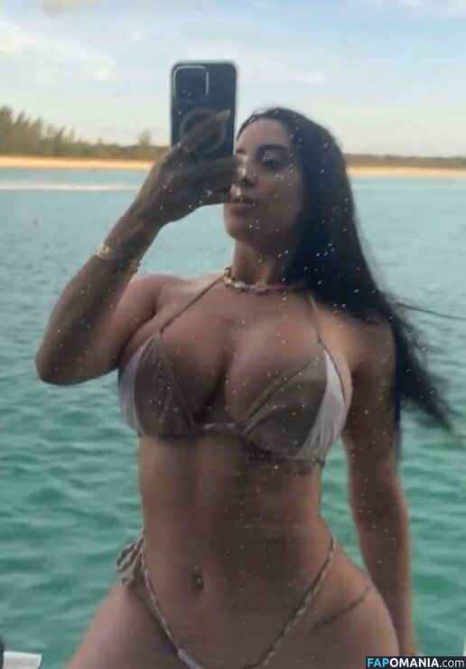 Maday Castellano / madayy.24 / madayy24 / maddycastellano_ Γυμνός OnlyFans  Διαρρεύσαστη φωτογραφία #93