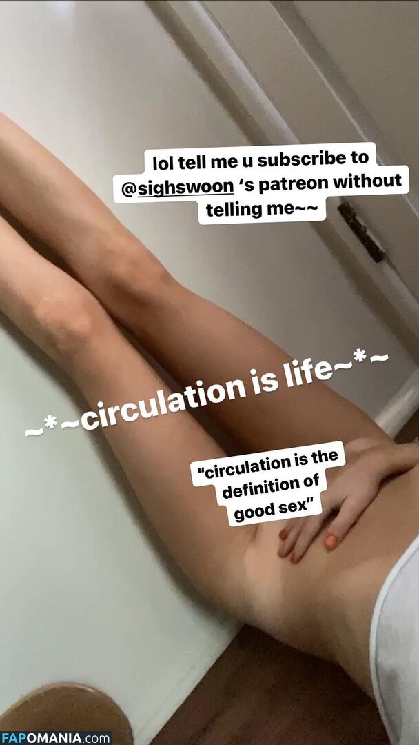 Cate from Gen V / Maddie Phillips / themaddiep Γυμνός OnlyFans  Διαρρεύσαστη φωτογραφία #7