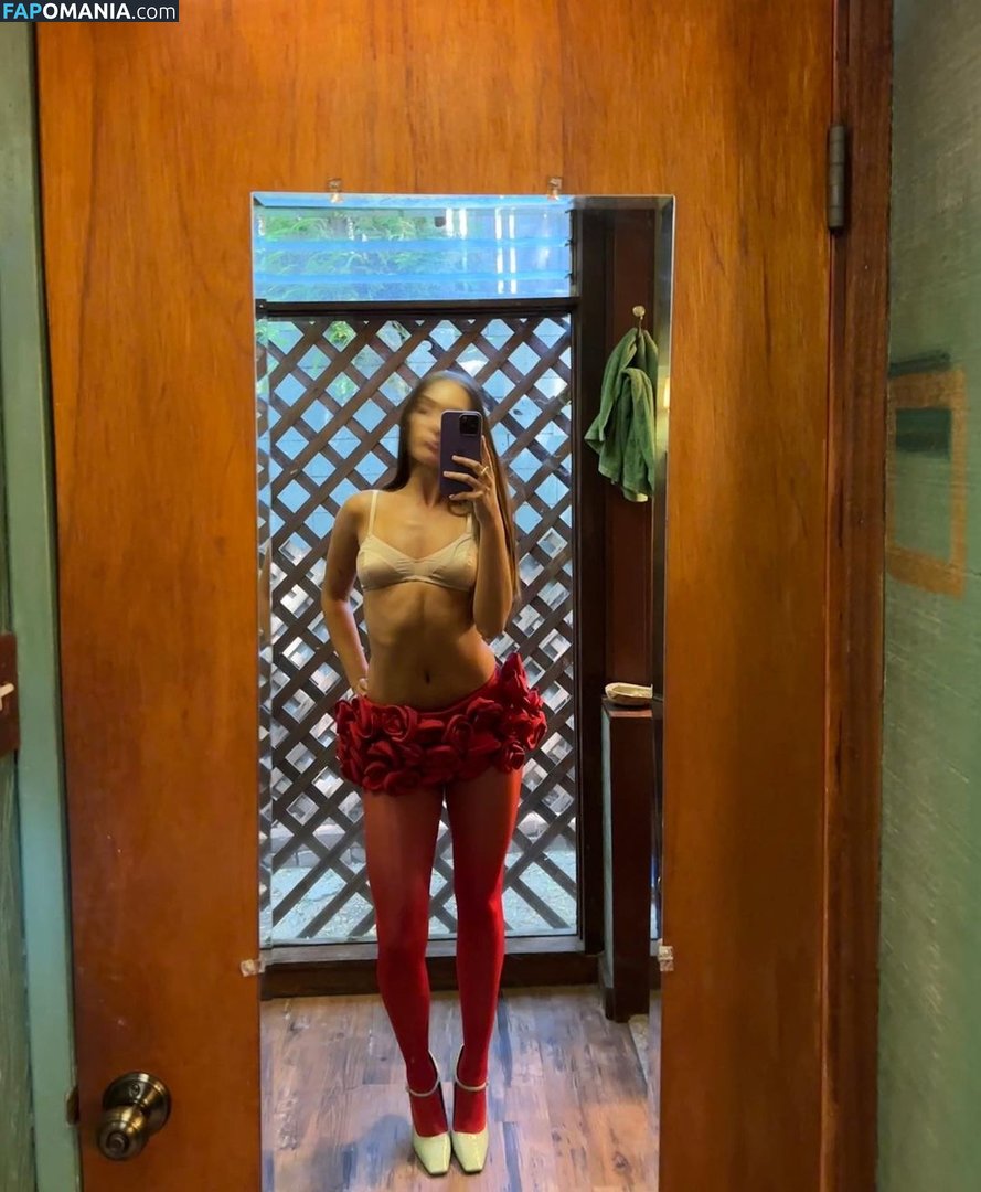 Maddie Ziegler / maddieziegler Γυμνός OnlyFans  Διαρρεύσαστη φωτογραφία #5