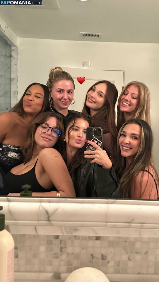 Maddie Ziegler / maddieziegler Γυμνός OnlyFans  Διαρρεύσαστη φωτογραφία #553