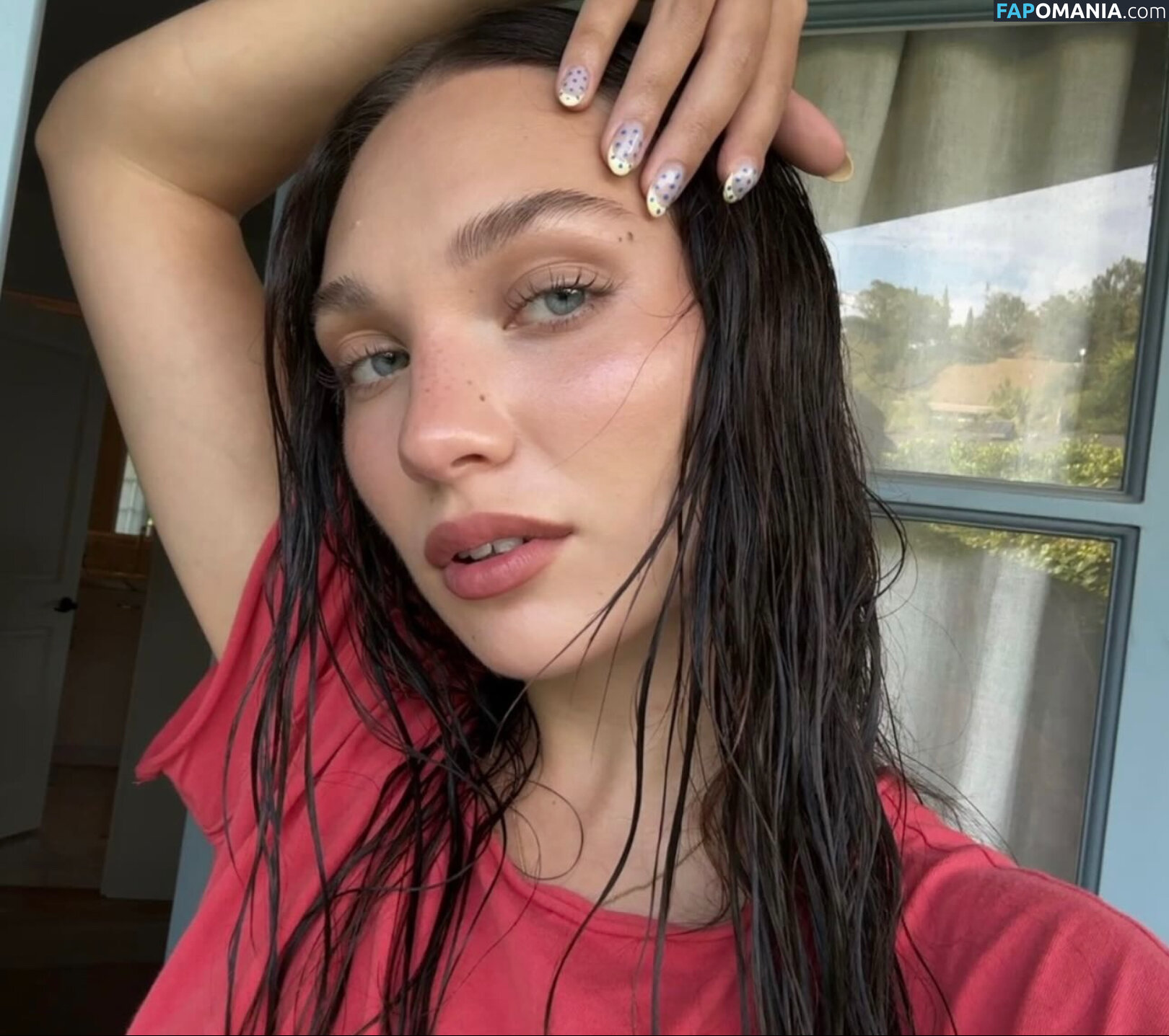 Maddie Ziegler / maddieziegler Γυμνός OnlyFans  Διαρρεύσαστη φωτογραφία #779
