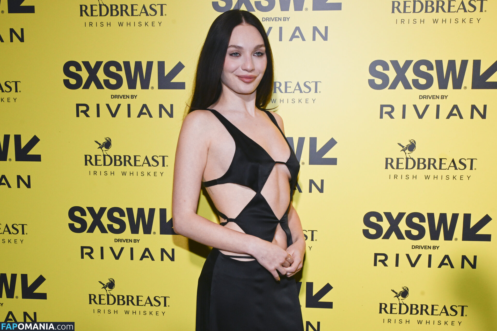 Maddie Ziegler / maddieziegler Γυμνός OnlyFans  Διαρρεύσαστη φωτογραφία #782