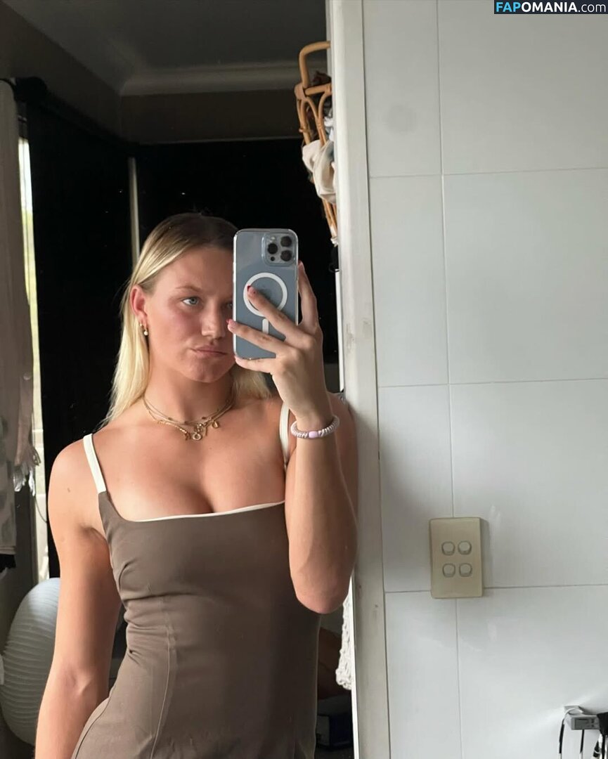 Maddison Levi / maddi_levi Γυμνός OnlyFans  Διαρρεύσαστη φωτογραφία #4