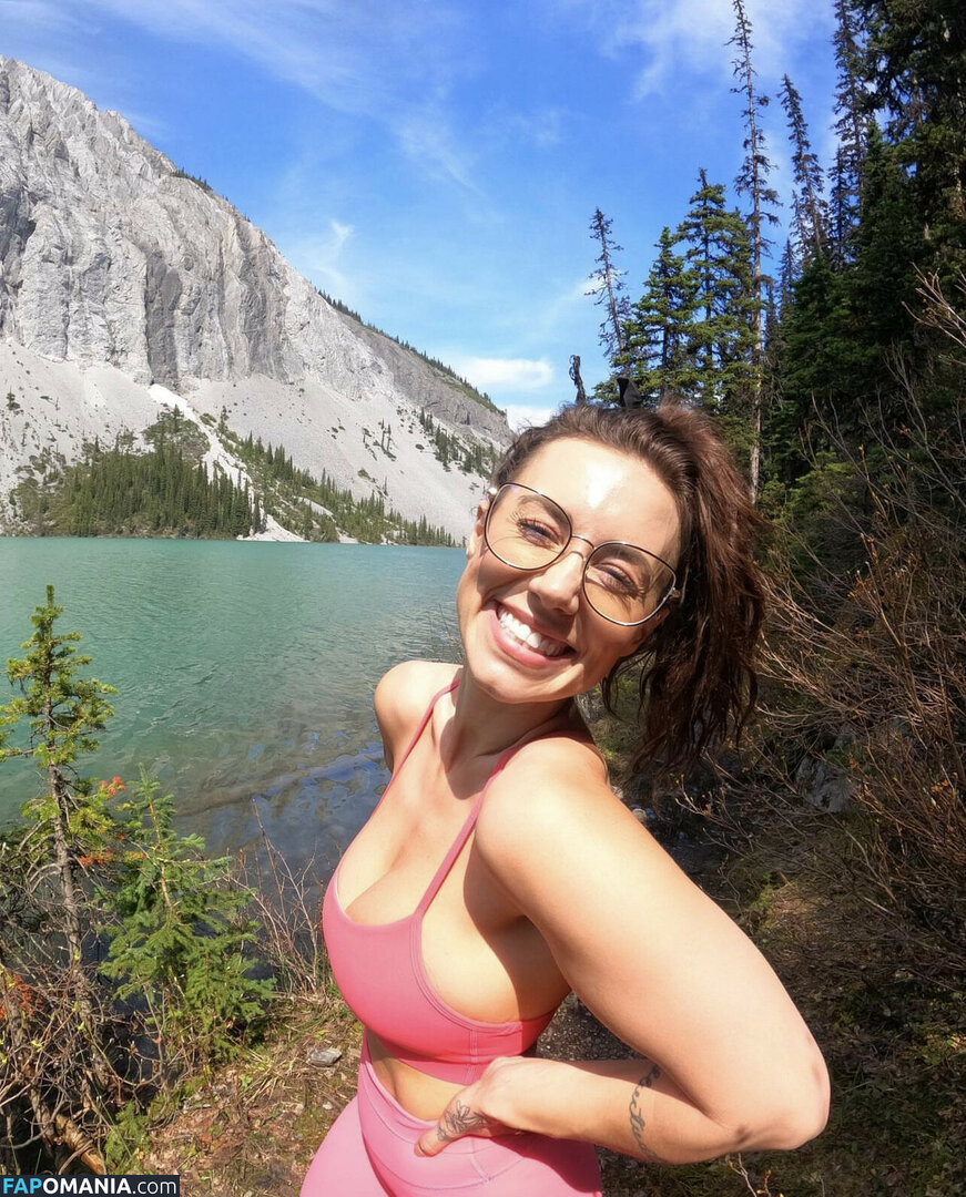 Maddison Noel / maddison.noel / madinoelll Γυμνός OnlyFans  Διαρρεύσαστη φωτογραφία #4