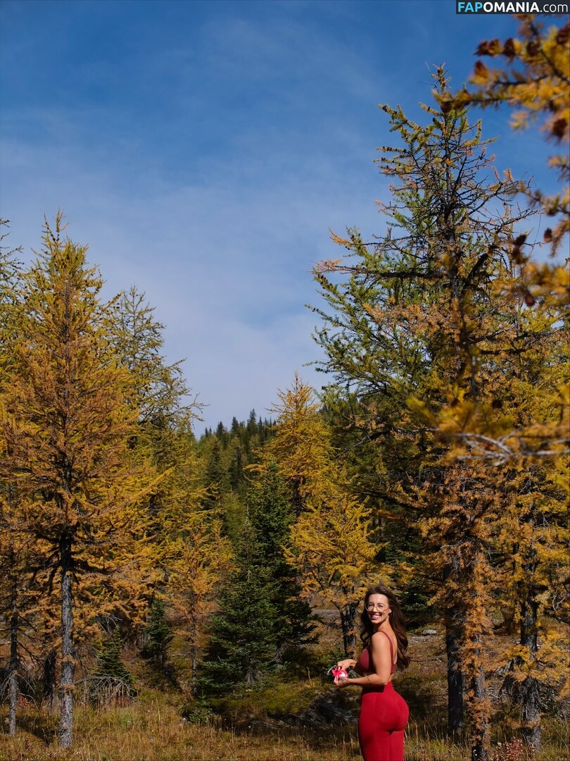 Maddison Noel / maddison.noel / madinoelll Γυμνός OnlyFans  Διαρρεύσαστη φωτογραφία #140