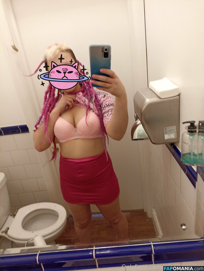 maddisonsian / maddisonsins Γυμνός OnlyFans  Διαρρεύσαστη φωτογραφία #47