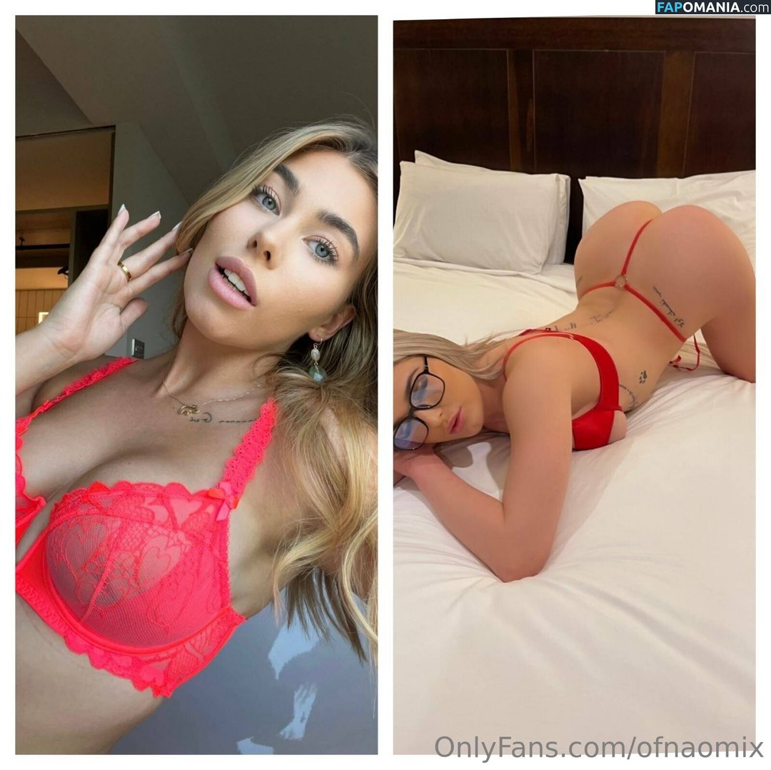 maddisonspage / maddster_pagers Γυμνός OnlyFans  Διαρρεύσαστη φωτογραφία #37