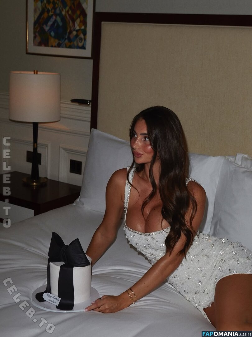 Maddy Cheary / https: / maddycheary Γυμνός OnlyFans  Διαρρεύσαστη φωτογραφία #15