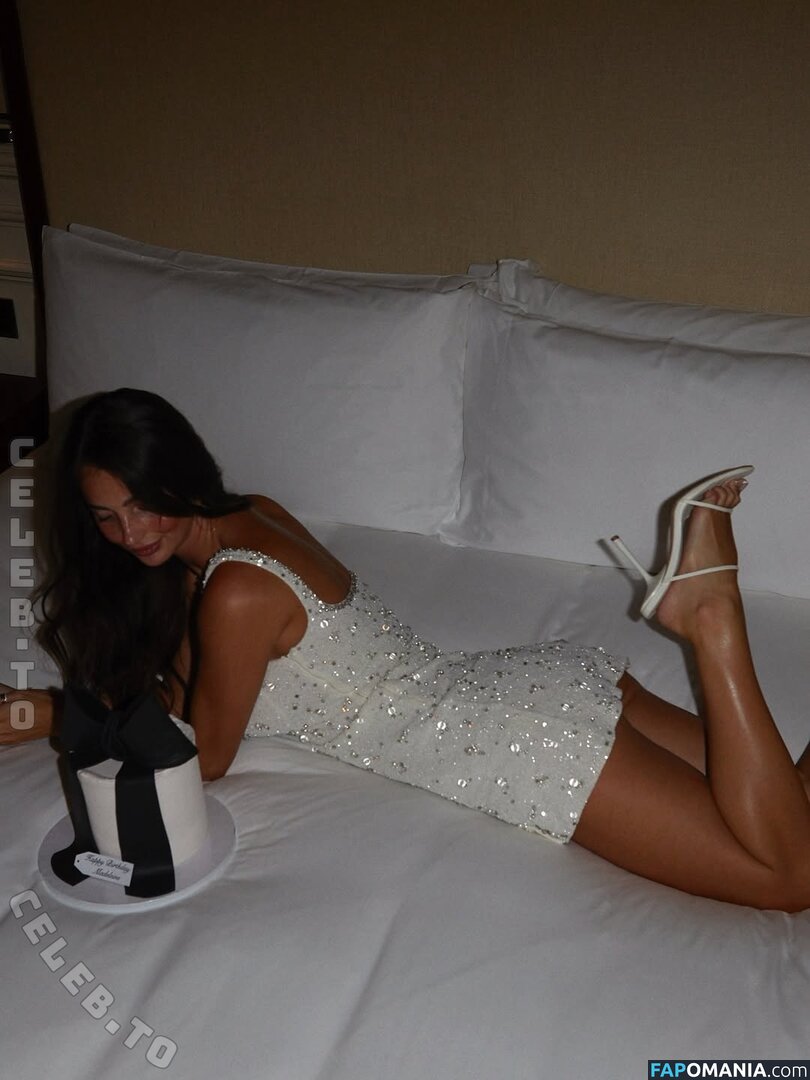 Maddy Cheary / https: / maddycheary Γυμνός OnlyFans  Διαρρεύσαστη φωτογραφία #16