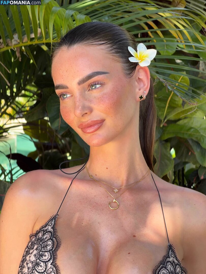 Maddy Cheary / https: / maddycheary Γυμνός OnlyFans  Διαρρεύσαστη φωτογραφία #26