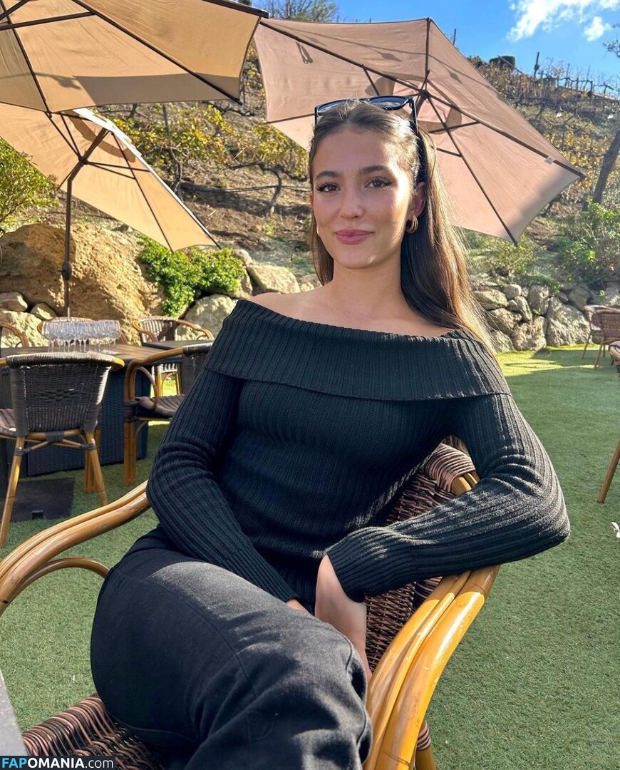 Maddy Dietz Γυμνός OnlyFans  Διαρρεύσαστη φωτογραφία #9