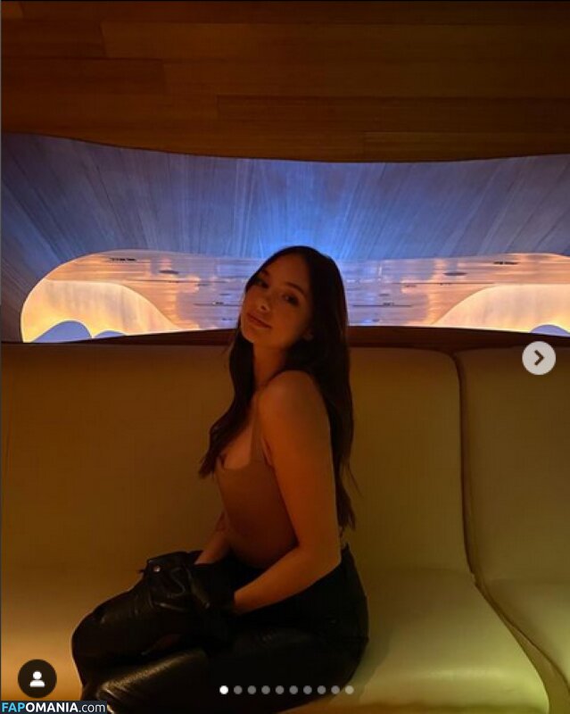 Maddy Taylor / maddytaylor Γυμνός OnlyFans  Διαρρεύσαστη φωτογραφία #156