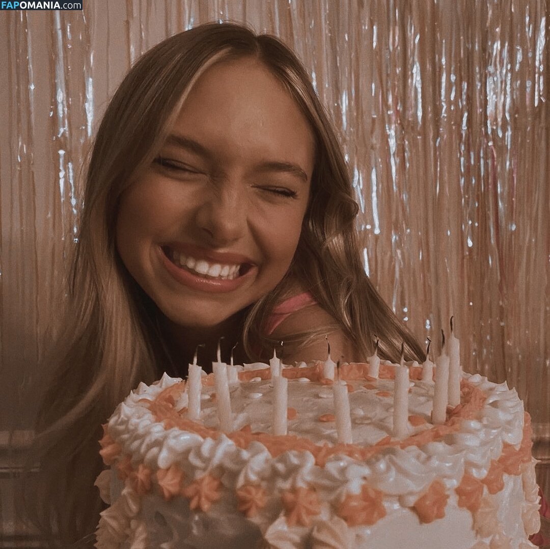 Maddy Taylor / maddytaylor Γυμνός OnlyFans  Διαρρεύσαστη φωτογραφία #232