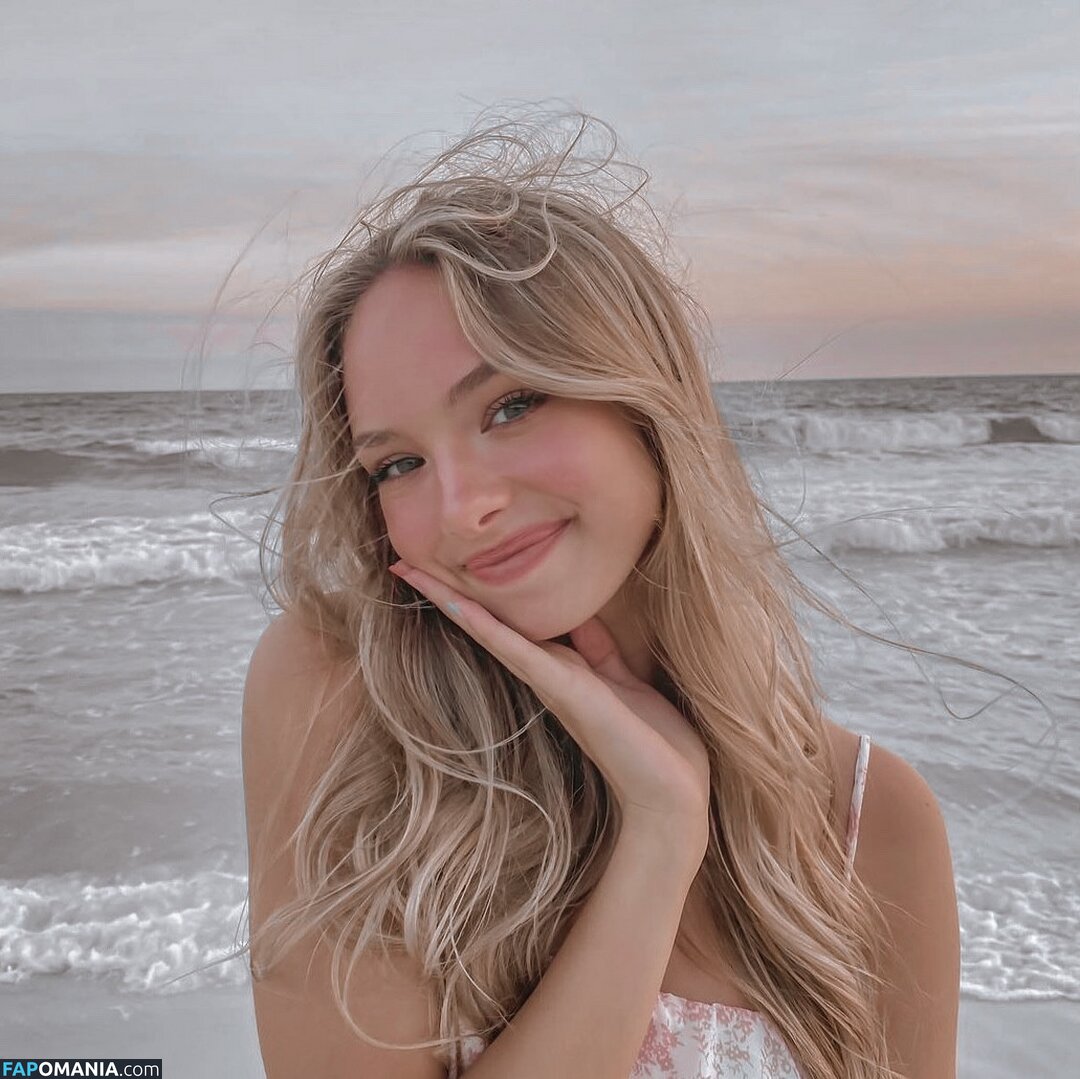 Maddy Taylor / maddytaylor Γυμνός OnlyFans  Διαρρεύσαστη φωτογραφία #234