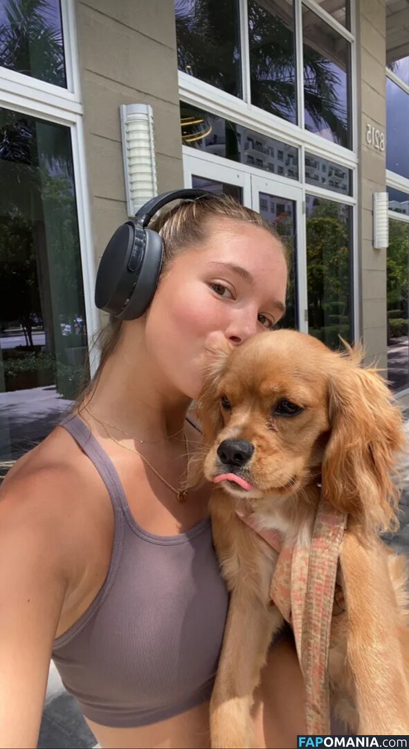 Maddy Taylor / maddytaylor Γυμνός OnlyFans  Διαρρεύσαστη φωτογραφία #236