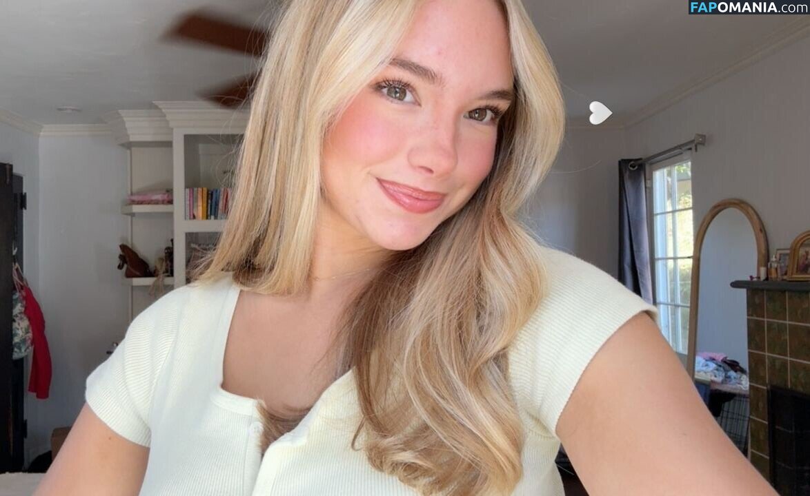 Maddy Taylor / maddytaylor Γυμνός OnlyFans  Διαρρεύσαστη φωτογραφία #238