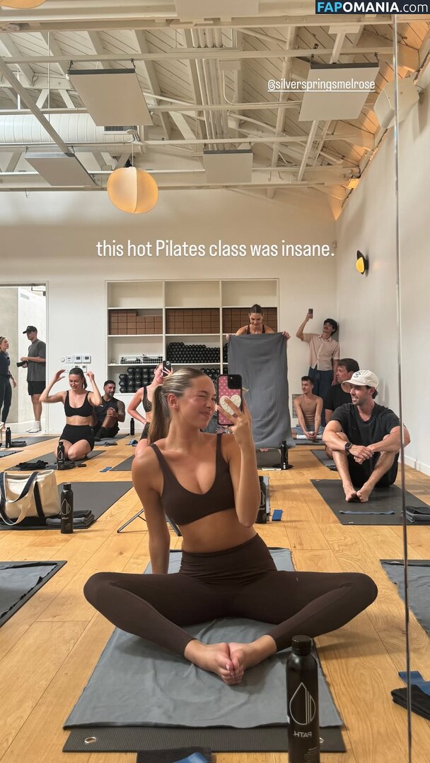 Maddy Taylor / maddytaylor Γυμνός OnlyFans  Διαρρεύσαστη φωτογραφία #244