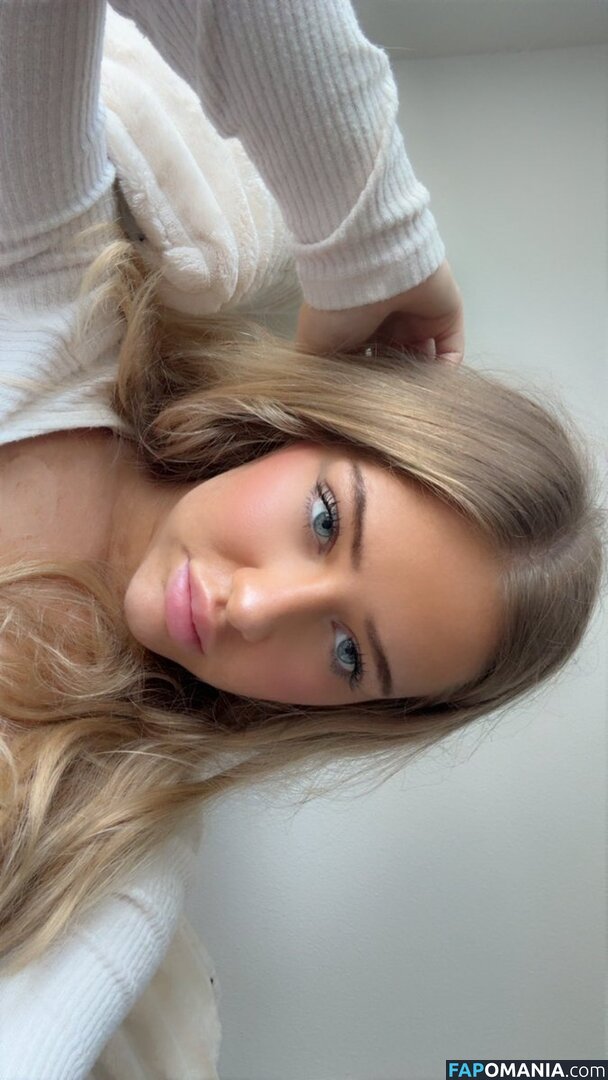 maddythesillyg Γυμνός OnlyFans  Διαρρεύσαστη φωτογραφία #4