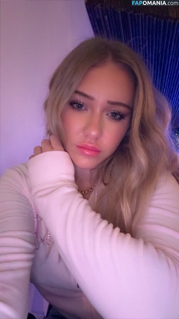 maddythesillyg Γυμνός OnlyFans  Διαρρεύσαστη φωτογραφία #5