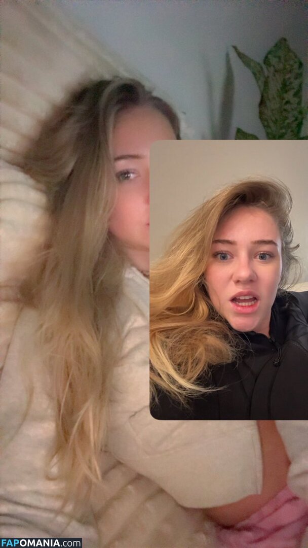 maddythesillyg Γυμνός OnlyFans  Διαρρεύσαστη φωτογραφία #6