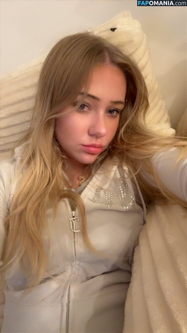 maddythesillyg Γυμνός OnlyFans  Διαρρεύσαστη φωτογραφία #8