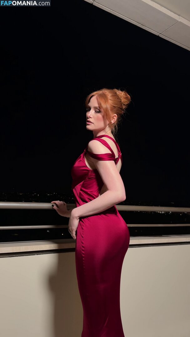 Madelaine Petsch / madelame Γυμνός OnlyFans  Διαρρεύσαστη φωτογραφία #28